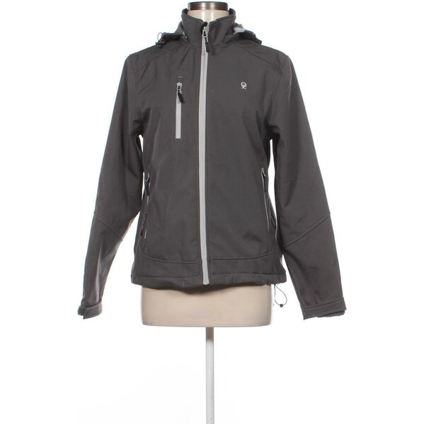 Dámska bunda Little Donkey Andy 66732436