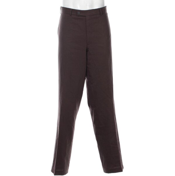 Pánske nohavice Unbranded 66732439