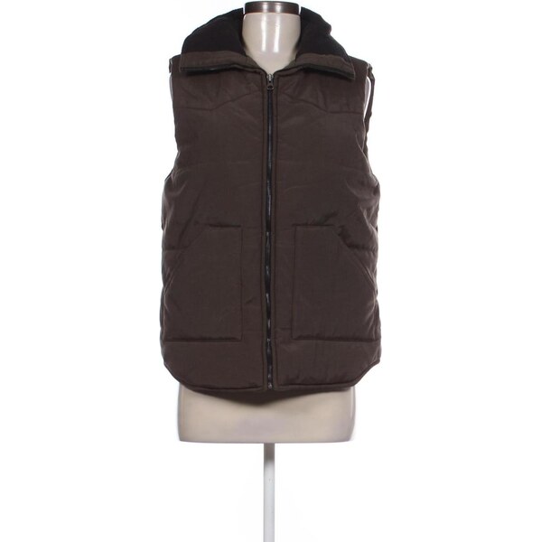 Dámska vesta Review 66732447