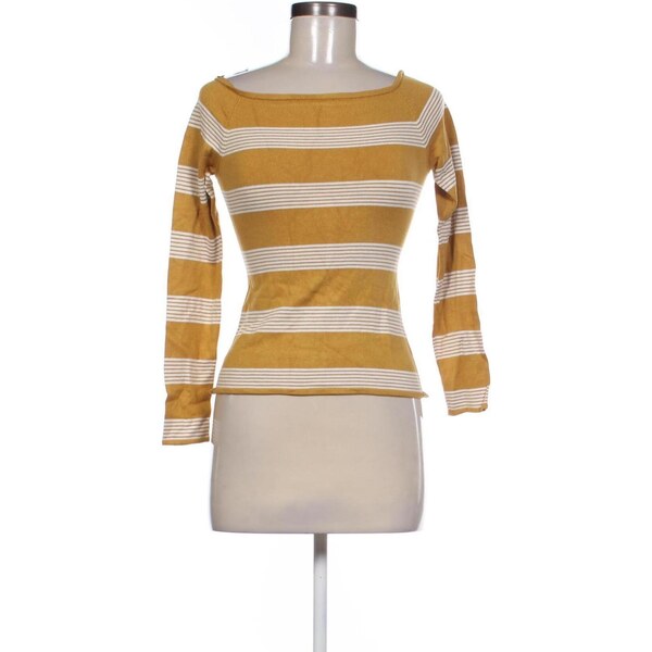 Dámska blúza H&M 66732449