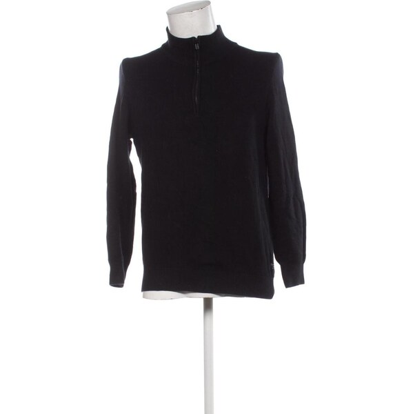 Pánsky sveter S.Oliver 66732451