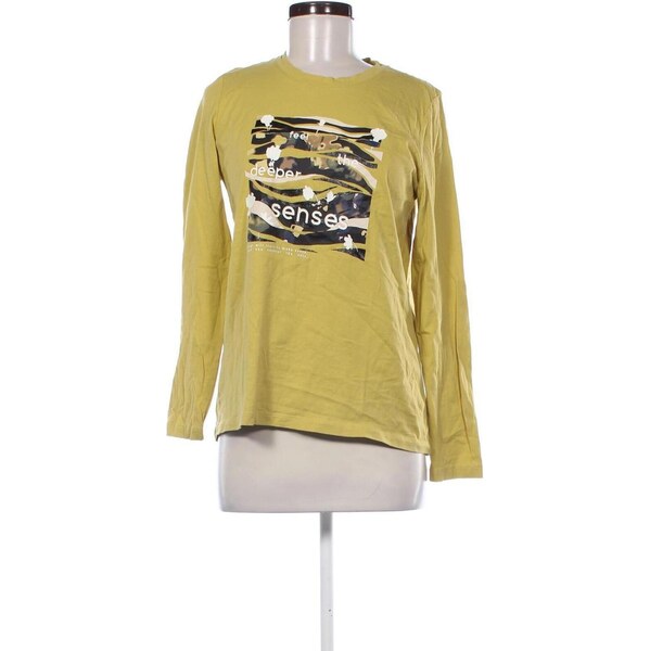 Dámska blúza Unbranded 66732471