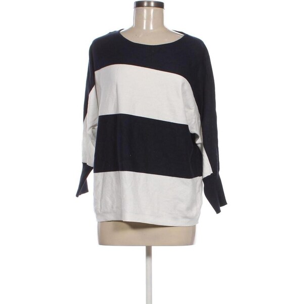 Dámsky pulóver Unbranded 66732454