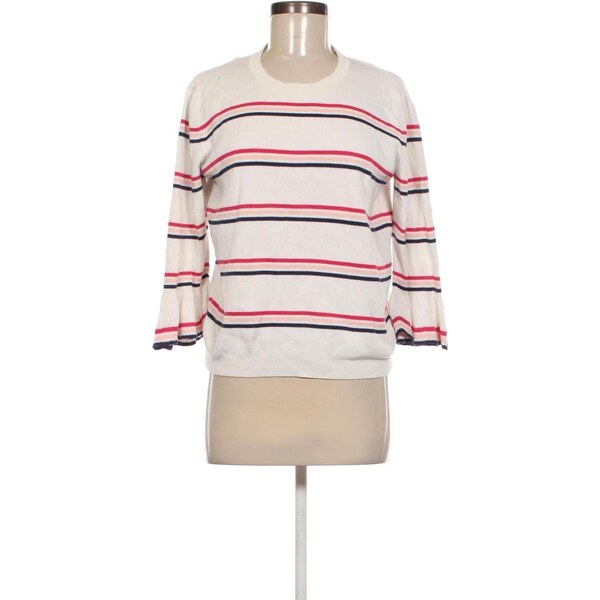 Dámsky pulóver & Other Stories 66732463