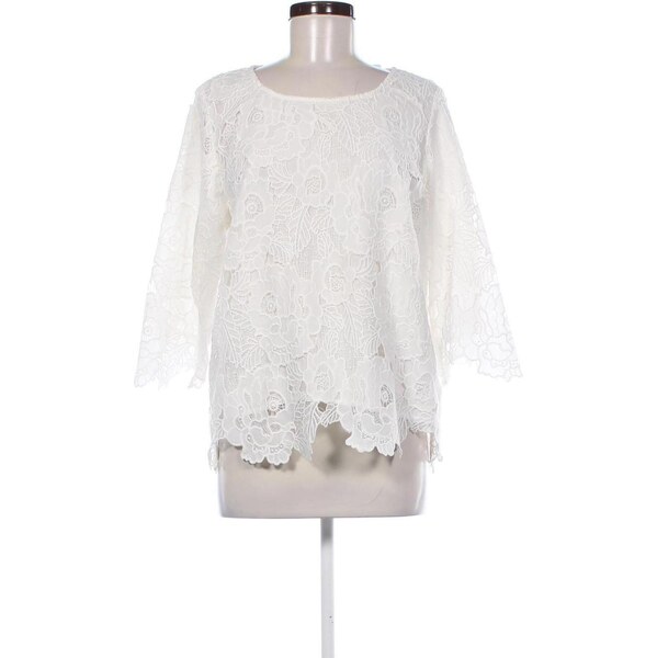 Dámska blúza Street One 66732483