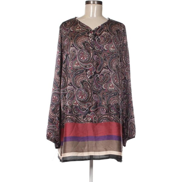 Dámska blúza Sure 66732475