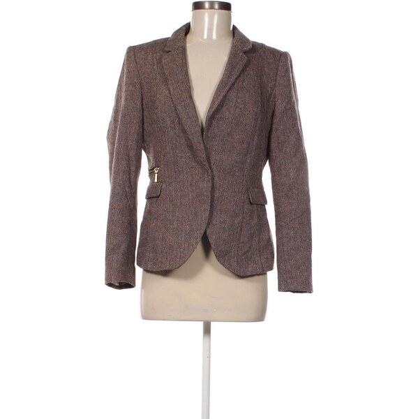 Dámske sako H&M 66732466