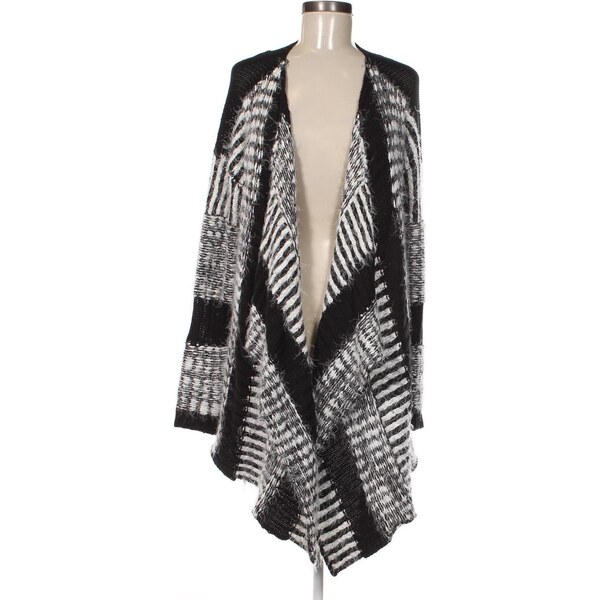 Dámsky kardigán Object 66732459