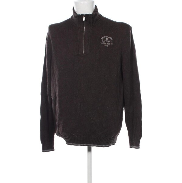 Pánsky sveter Lerros 66732460