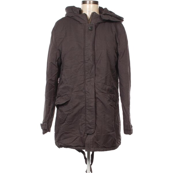 Dámska bunda Lawrence Grey 66732468