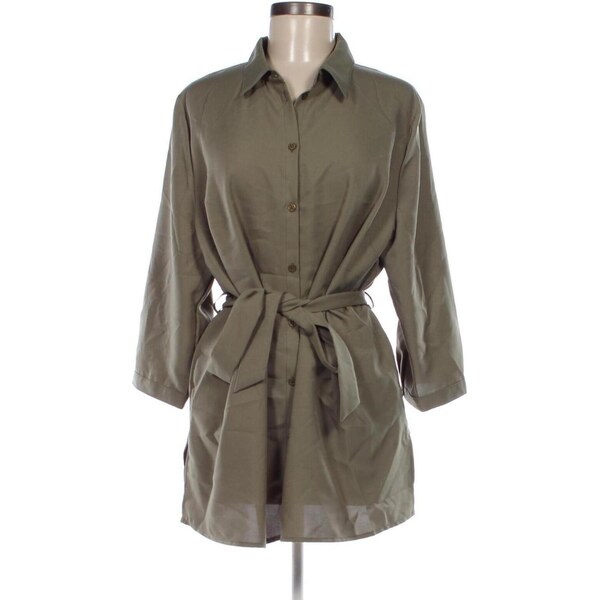 Dámska košeľa Unbranded 66732478