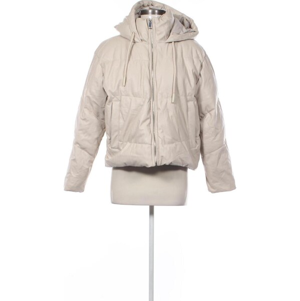 Dámska bunda Zara 66732494