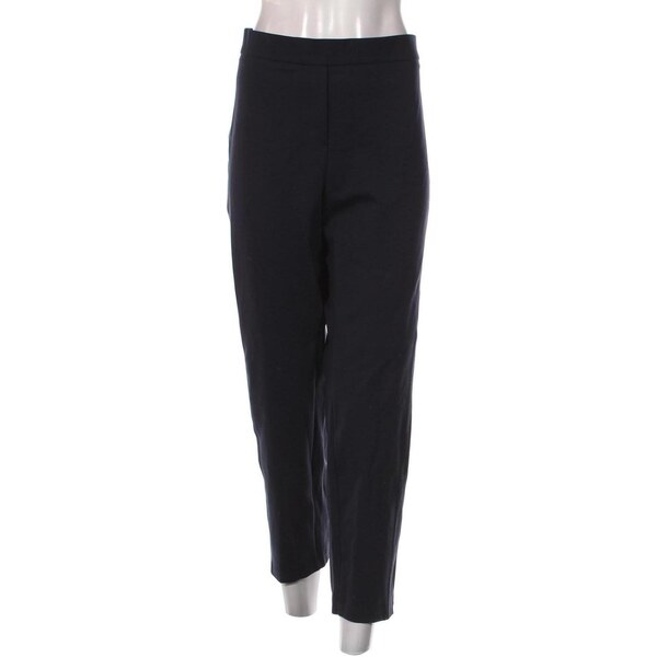 Dámske legíny Unbranded 66732490