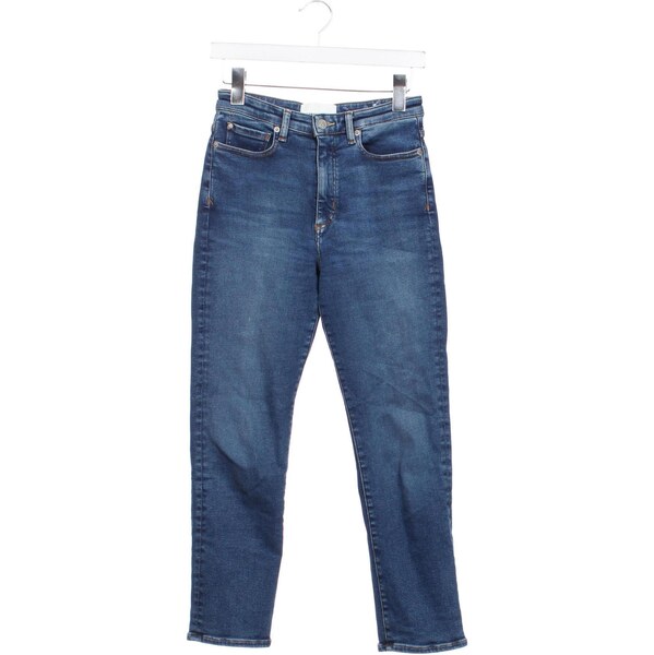 Dámske džínsy Armedangels 66732504