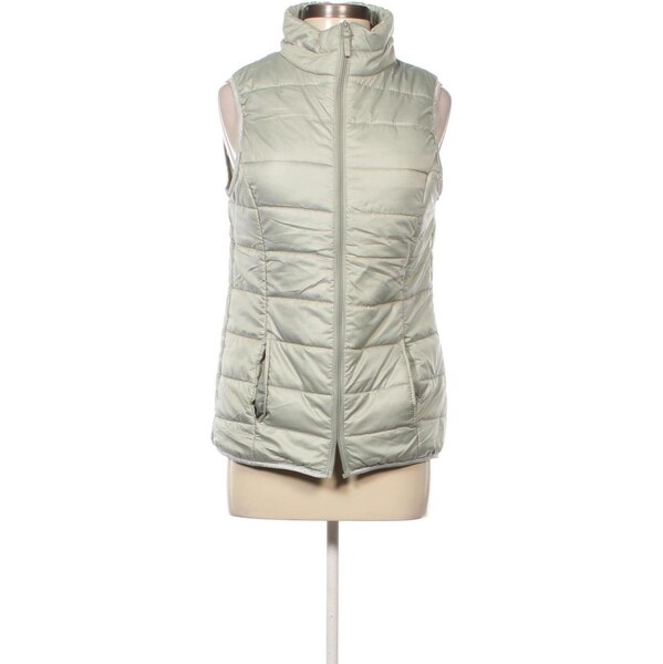 Dámska vesta Colours Of The World 66732498