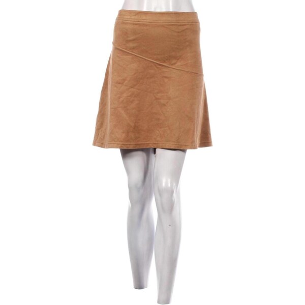 Sukňa Street One 66732514