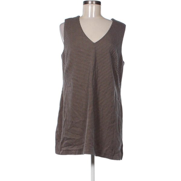 Dámsky top Dorothy Perkins 66732499