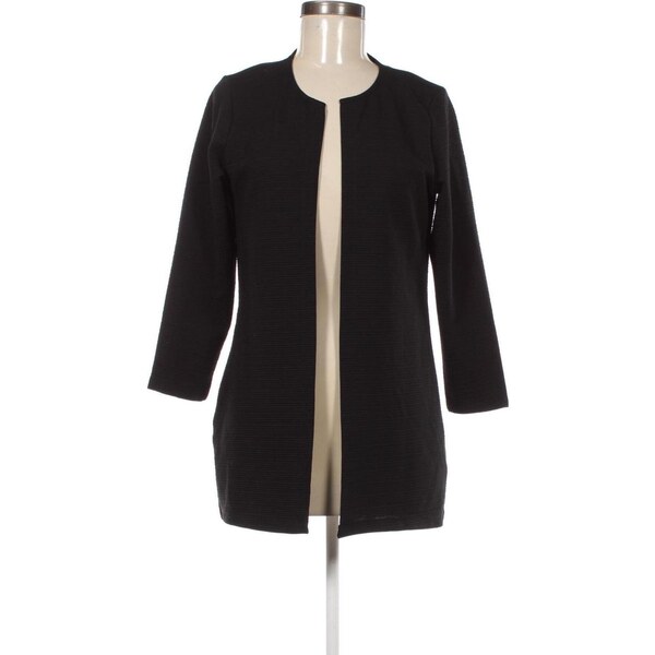 Dámsky kardigán ONLY 66732519