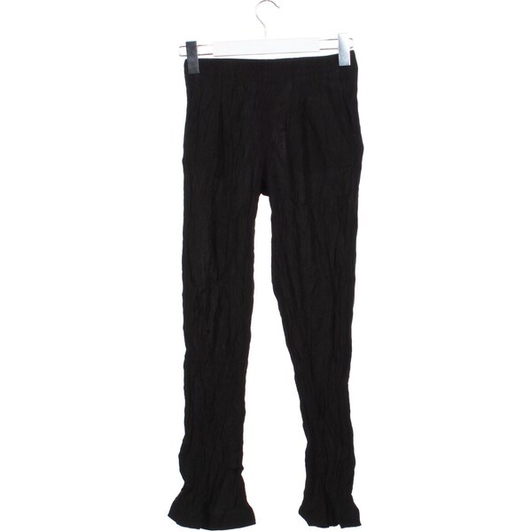 Detské nohavice Bershka 66733167