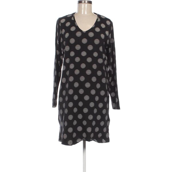 Šaty Tchibo 66732506