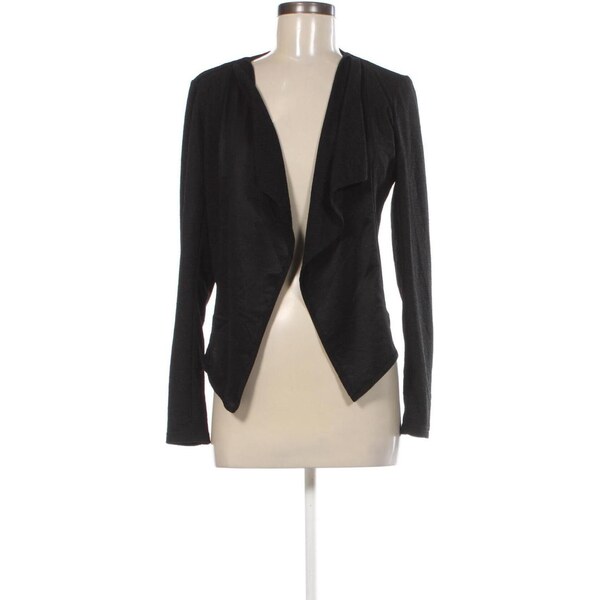 Dámsky kardigán VILA 66733179