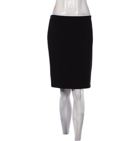 Sukňa Charles Vogele 66733176