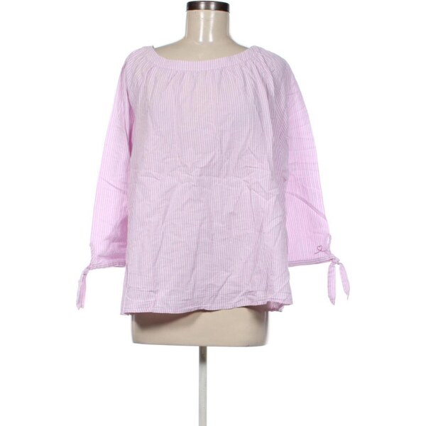 Dámska blúza S.Oliver 66733184