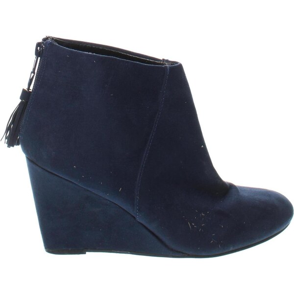 Dámské poltopánky Charming Charlie 66732507