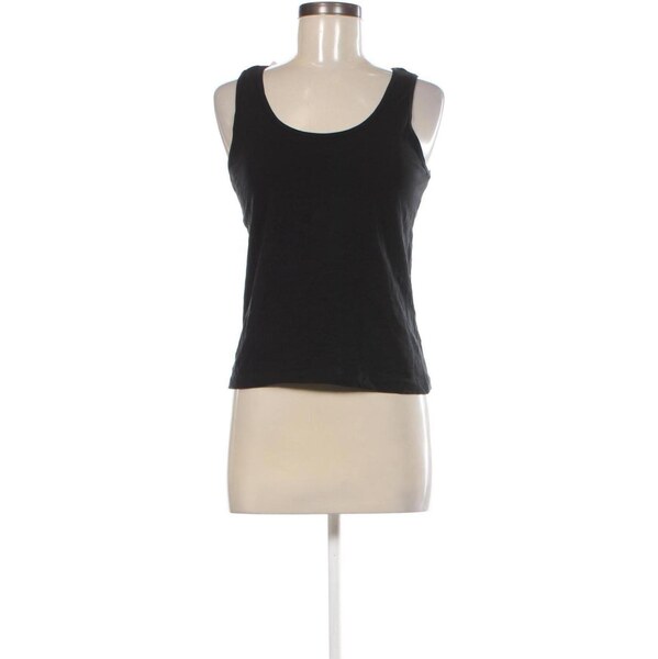 Dámske tielko Unbranded 66732520