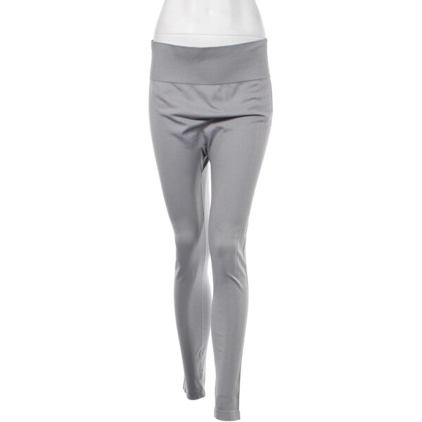 Dámske legíny Unbranded 66733185