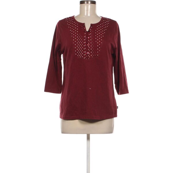 Dámska blúza Laura Kent 66733181