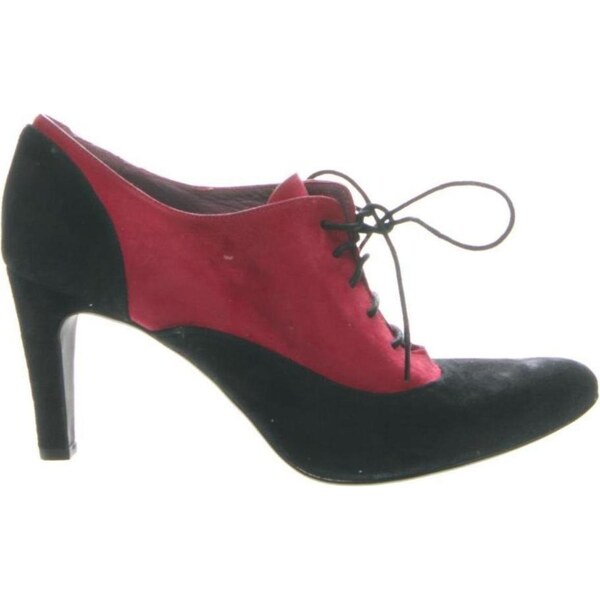 Dámske topánky Unbranded 66733187