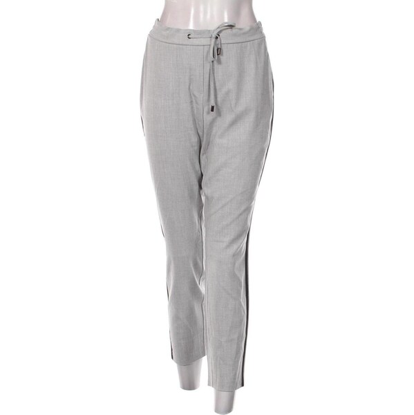 Dámske nohavice Comma, 66732534