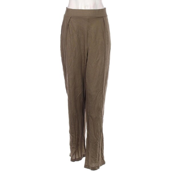 Dámske nohavice H&M 66733189