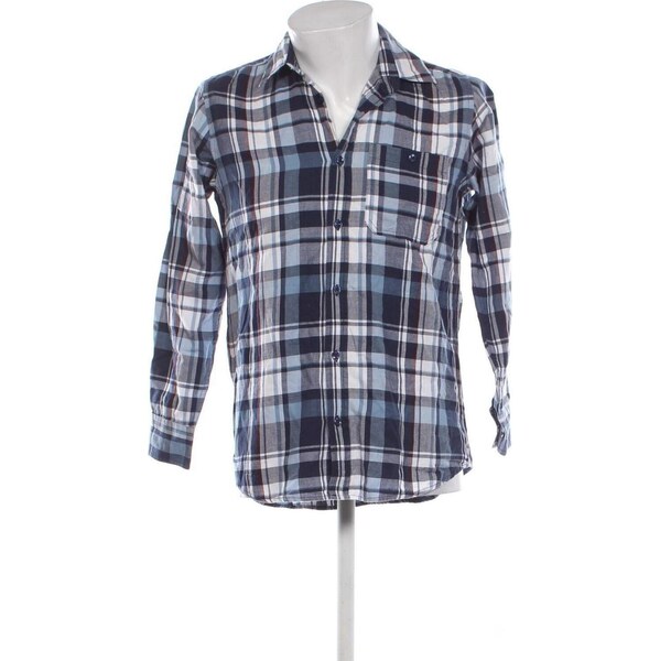 Pánska košeľa Kera 66732535