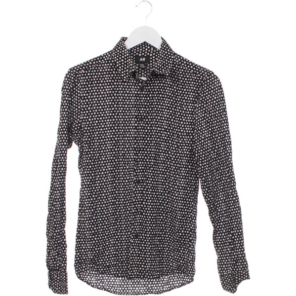 Dámska košeľa H&M 66732525