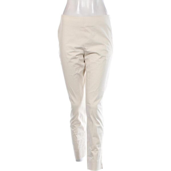 Dámske nohavice Raffaello Rossi 66733199