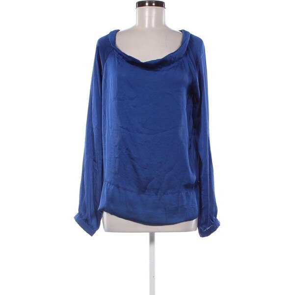 Dámska blúza Unbranded 66732526