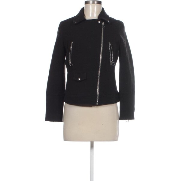 Dámska bunda Mango 66733191