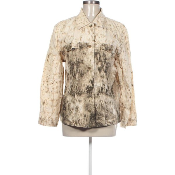 Dámska bunda Betty Barclay 66732527