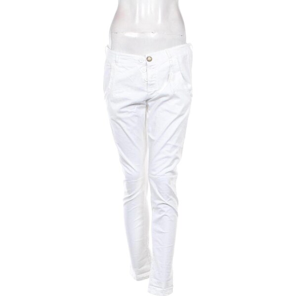 Dámske džínsy Susy Mix 66733202