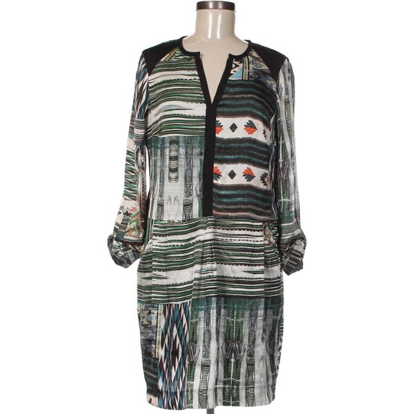 Šaty Caroll 66732579