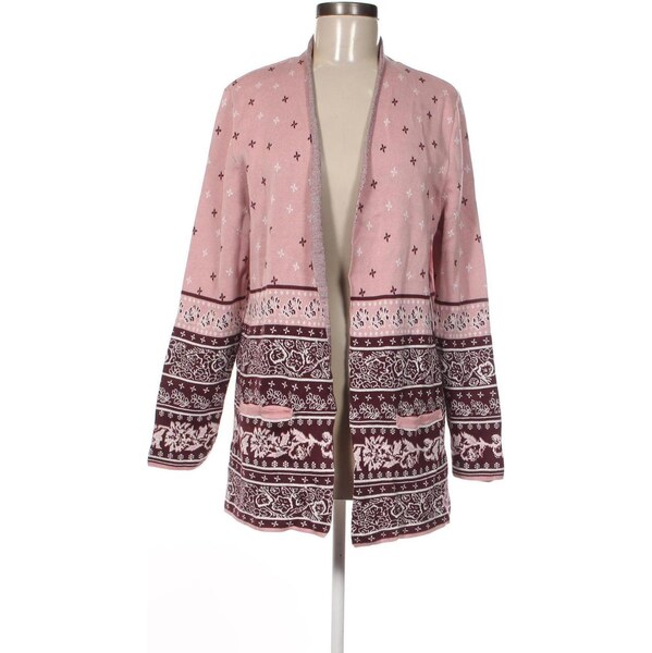 Dámsky kardigán Unbranded 66732545