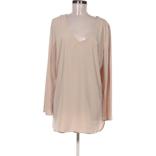 Dámska blúza Rick Cardona 66732580