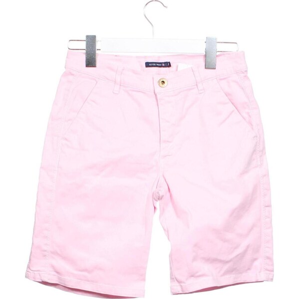 Dámske kraťasy River Island 66732572