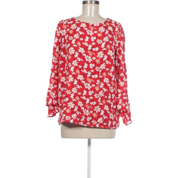 Dámska blúza Marc OPolo 66732561