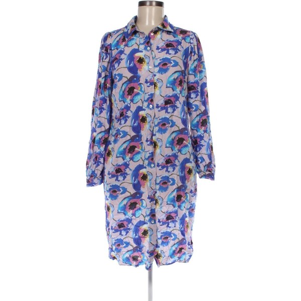 Šaty JANSEN AMSTERDAM 66732574