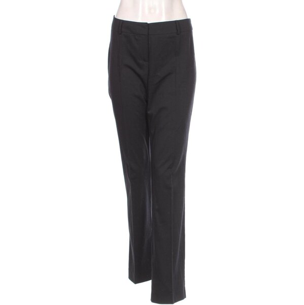 Dámske nohavice Hallhuber 66732584