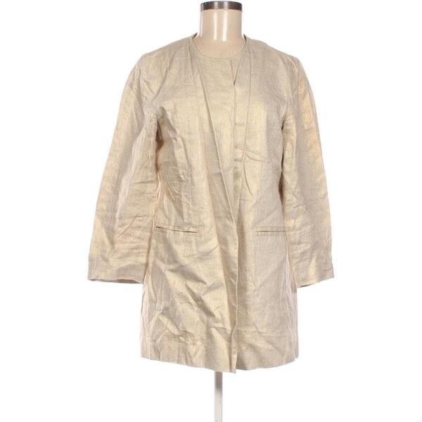 Dámske sako Zara 66732576