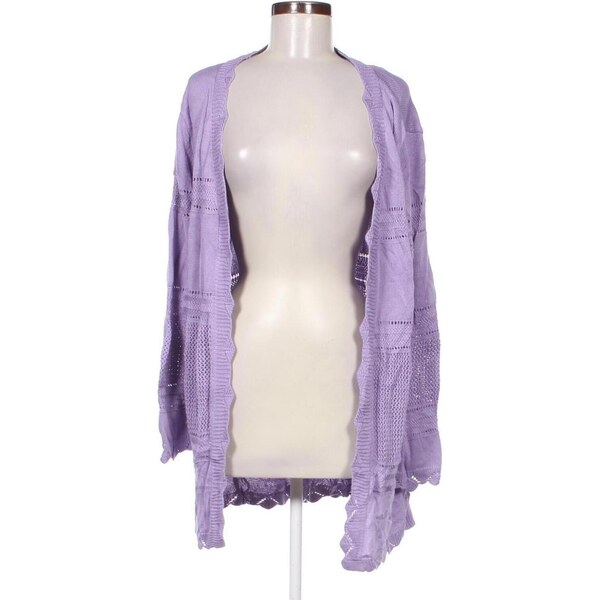 Dámsky kardigán Unbranded 66732589